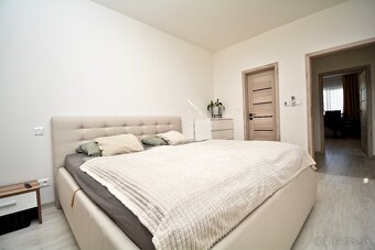 NOVOSTAVBA - 4 izbový rodinný dom - 17