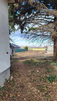 Na predaj Rd Ivanka pri Nitre Investičné - 17