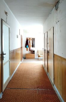 Rodinný dom v srdci prírody – Trenčín, Kubrica - 17