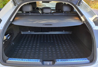 Mercedes-Benz GLC Kupé 220d 4MATIC A/T - 17