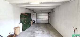 Na predaj zánovný, útulný rodinný dom, Šurovce - 17