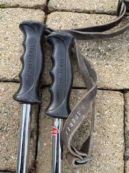 Lyze stare retro vintage - 17