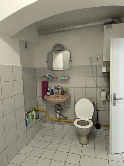 232a Kancelárie na prenájom Košice - centrum - 17