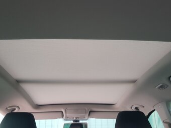 VW Tiguan 2.0 TDi - 4x4 - M6 - SPORT - PANORAMA (002583) - 17