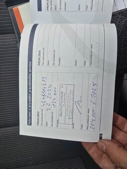 Hyundai i30 1.6 diesel - 17