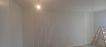 stavebné prace - 17