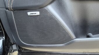 Mazda CX-5 2.5i 143 kW / 4x4 / Automat / Revolution TOP - 17