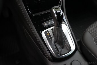 Opel Astra ST Automat 110kw - 17