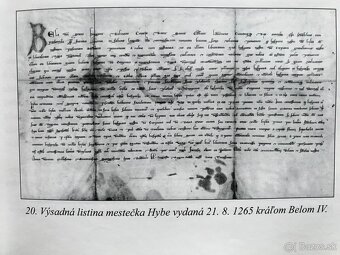 J.A. Komenský, Bánovce nad Bebravou, Encyklopedie nožů - 17