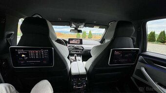 Bmw m5 competition - 17