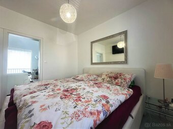 AFYREAL REZERVOVANE  2 izb atypický LOFT  Priekopnícka - vyr - 17