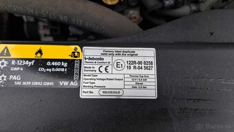 Volkswagen Passat Variant 2.0 TDI EVO Business DSG 7st. - 17