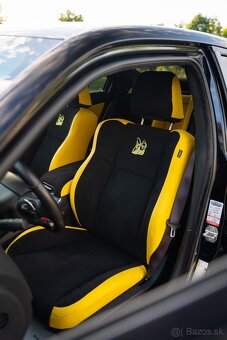 Dodge Charger 6.4 SRT 392 Scat Pack - 17
