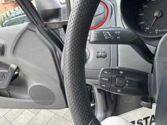 Seat Ibiza ST 1.4 16V 63KW MANUAL 5ST - 17