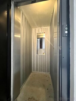 4 - zb.byt (80 m2) / Helsinská / Košice - sídlisko Ťahanovce - 17