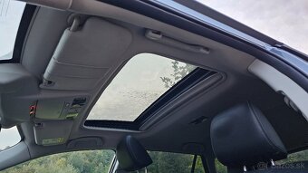 Subaru Outback 2.0D-S Exclusive NAVI - 17