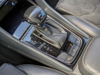 Škoda Kodiaq 1.4 TSI Style 4x4 DSG 110kW, A6 - 17