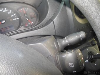 Renault Master 2,3 DCi, Pojízdná dílna - 17