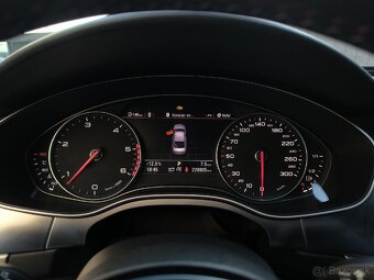 Audi A6 C7 | 3.0TDi | S line | QUATTRO | SOFTCLOSE | WEBASTO - 17