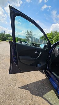 Volkswagen Polo 1.2 TSI Highline - 17