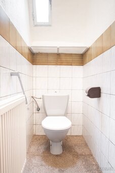 Priestranný 5i rodinný dom, Veľký Folkmar - predaj - 17