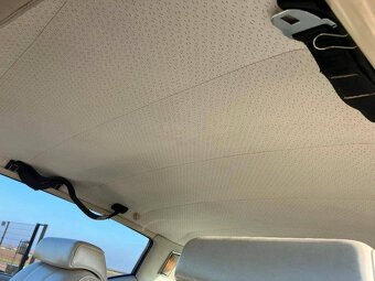 Buick Riviera z roku 1971, - 17