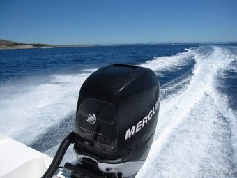lod odyssey 21 sundeck - 17