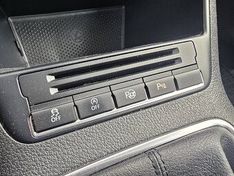 Volkswagen Tiguan 2.0 CR TDI 110k BMT Trend&Fun - 17
