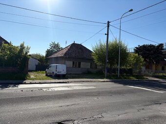 Na predaj 6 izbový rodinný dom v Nitre 100m2 - 17