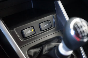 17- SUZUKI Vitara, 2019, benzín, 1.4 BoosterJet, 103 kW - 17