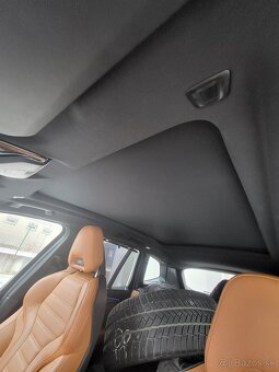 X3 30e xDrive M - 17