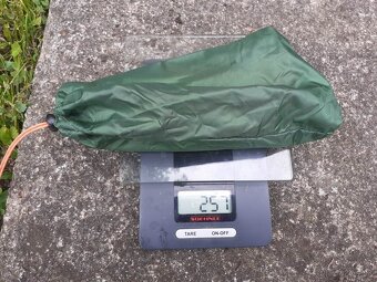 Ultralight dvojplášťový stan pre 3os ev.c:103000003146959 - 17