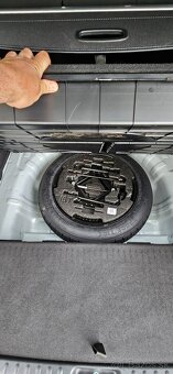 Kia Ceed SW 1.5 T-GDi GT-Line  automat 7st - 17