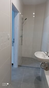 Ponúkame Vám na prenájom zrekonštruované obchodné priestory - 17