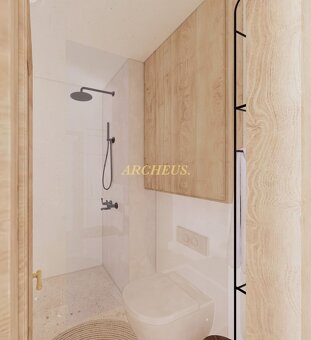 🔥ZNIŽENÁ CENA HOLODOM DVOJDOM KOMPLEX PRIVLAKA - CHORVÁTSKO - 17