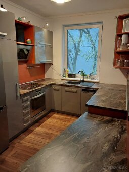 Stolárske práce - 17