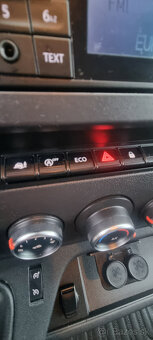 RENAULT MASTER III-PLACHTOVY VALNIK - 17