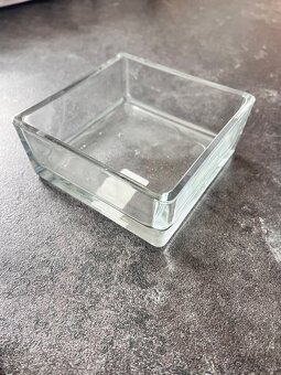 Svadobné dekorácie - 17