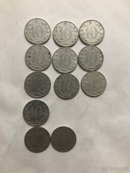 Mince (50h/10h/20h) - 17