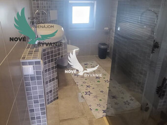 Predaj dva apartmány len 200m od mora s výhľadom na more, Ch - 17