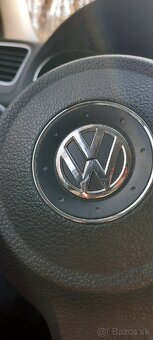 Golf 6 2010 2.0tdi - 17