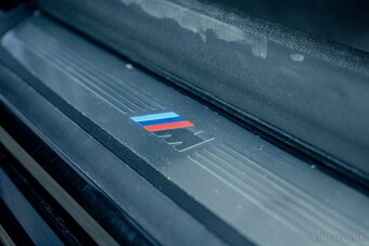 BMW Rad 7 750Li xDrive - 17