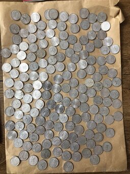 Mince (5kčs/50h/5h/10h) - 17