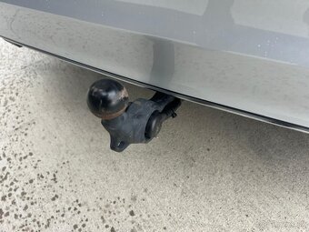 VW Golf Sportsvan 1.0 TSI 85kW, DSG 7-st., 139002 km - 17