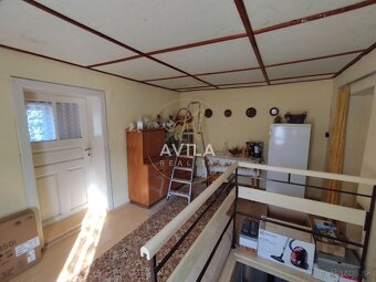 Predaj: 5 izbový rodinný dom Cetuna - 17