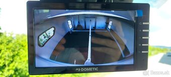 Prepravník koní Renault Master PARAGAN EQUISTAR 3XL Competit - 17