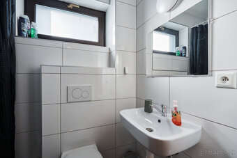 Na predaj rodinný dom - Ždiar, Vysoké Tatry - 17