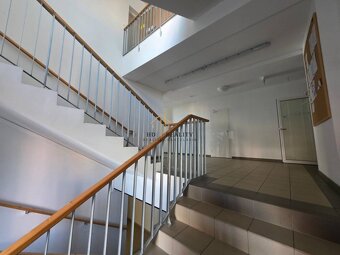 HD REALITY, PREDAJ, krásny dvojizbový byt v Devínskej Novej  - 17