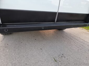 Citroen Jumper L3H2 - 17