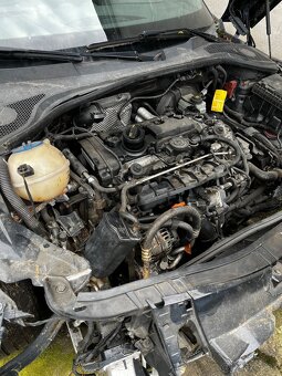 Audi TT 2.0 TFSI, 6 st. Manual - 17
